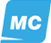 Hochspannungssteckverbinder Serie MC