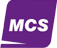 high voltage connector Series MCS